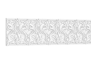 Listwa naścienna Gaudi  1.51.501