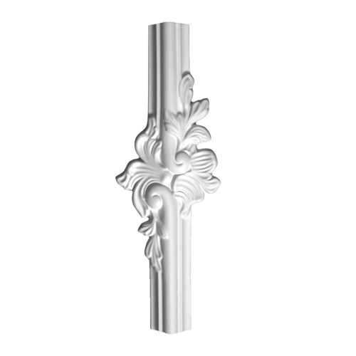 Łącznik do narożnika Gaudi  1.52.289