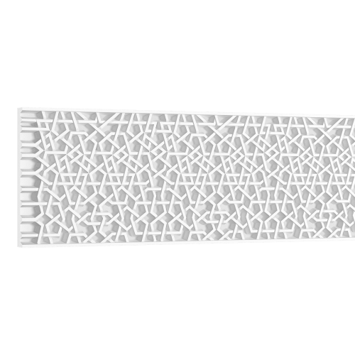 1.51.518.100-b.png