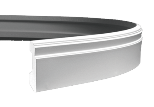 Listwa-przypodlogowa-Gaudi-flex.png