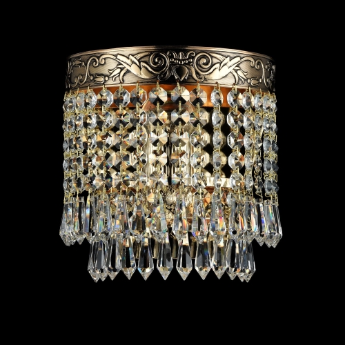 141e5b04f82b7aaf6e11ef5313173072