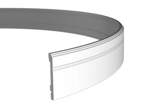 Listwa-przypodlogowa-Gaudi-flex.png