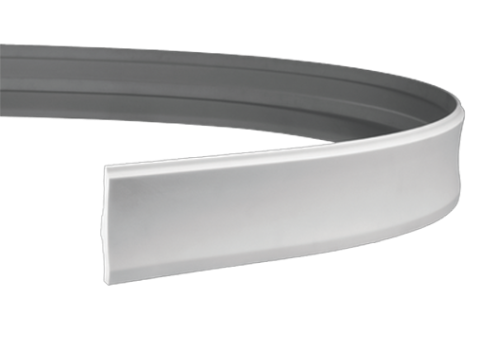 Listwa-przypodlogowa-Gaudi-flex.png