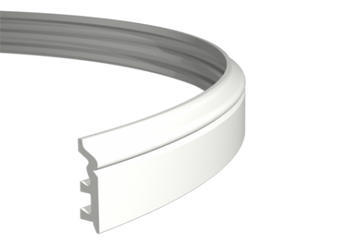 Listwa-przypodlogowa-Gaudi-flex.png