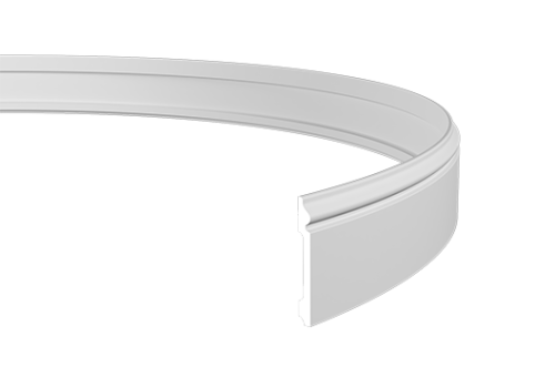 Listwa-przypodlogowa-Gaudi-flex.png