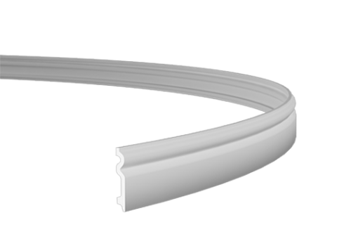 Listwa-przypodlogowa-Gaudi-flex.png
