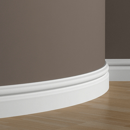Listwa-przypodlogowa-Gaudi-flex.png