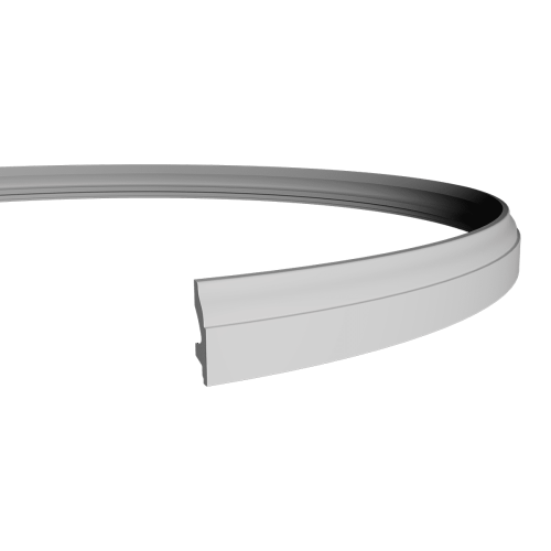 Listwa-przypodlogowa-Gaudi-flex.png