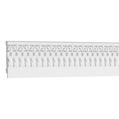 Listwa-przypodlogowa-Gaudi.png