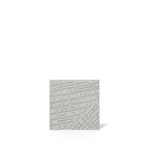 VHCT Beton architektoniczny RASTER 3D  PB 71 Metropolis