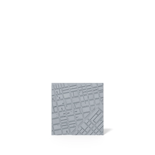 VHCT - RASTER - PB 71 v1 KOLOR 03_ASH GRAY.jpg