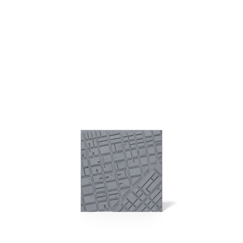 VHCT - RASTER - PB 71 v1 KOLOR 04_ANTHRACITE.jpg