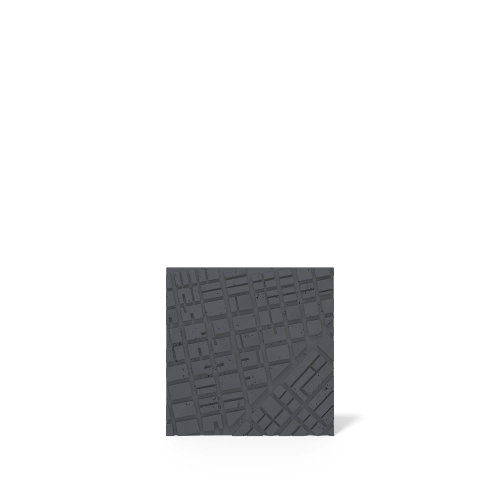 VHCT - RASTER - PB 71 v1 KOLOR 05_BLACK.jpg