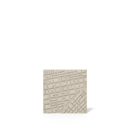 VHCT - RASTER - PB 71 v1 KOLOR 06_IVORY.jpg