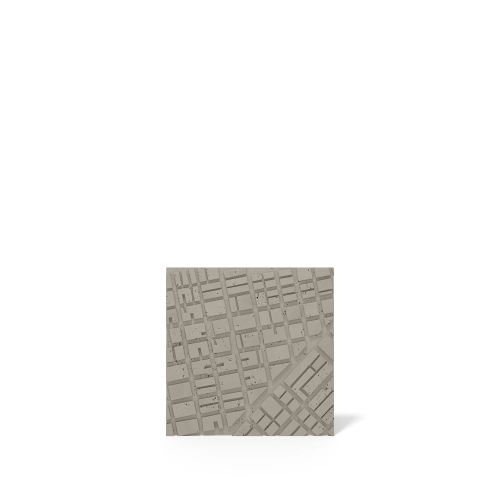 VHCT - RASTER - PB 71 v1 KOLOR 08_TRUFFLE.jpg