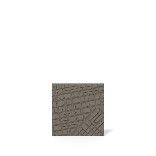 VHCT - RASTER - PB 71 v1 KOLOR 10_MOCHA.jpg