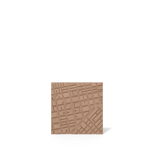 VHCT - RASTER - PB 71 v1 KOLOR 13_BLUSH.jpg
