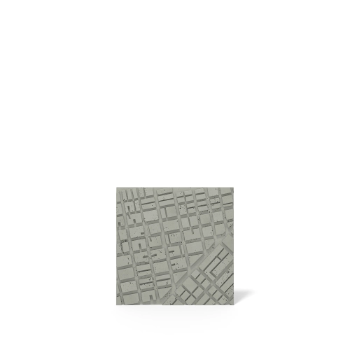 VHCT - RASTER - PB 71 v1 KOLOR 15_BASIL.jpg