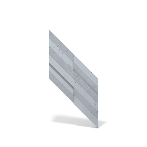 VHCT - CHEVRON - PB 70 v1 KOLOR 03_ASH GRAY.jpg