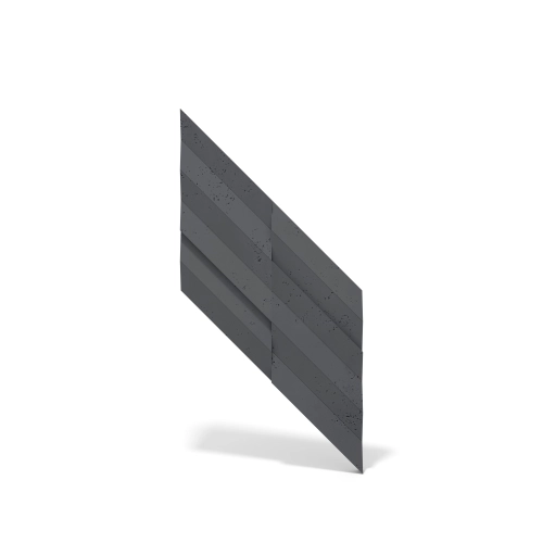 VHCT - CHEVRON - PB 70 v1 KOLOR 05_BLACK.jpg