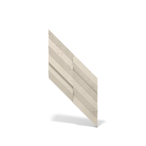 VHCT - CHEVRON - PB 70 v1 KOLOR 06_IVORY.jpg