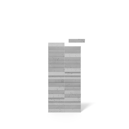 VHCT - PUZZLE - PB 69 v1 KOLOR 02_FOG.jpg