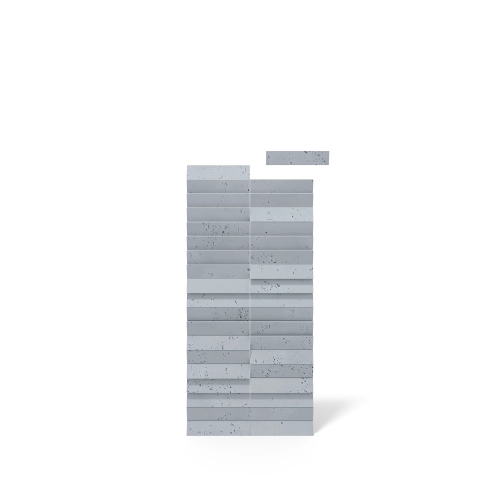 VHCT - PUZZLE - PB 69 v1 KOLOR 03_ASH GRAY.jpg
