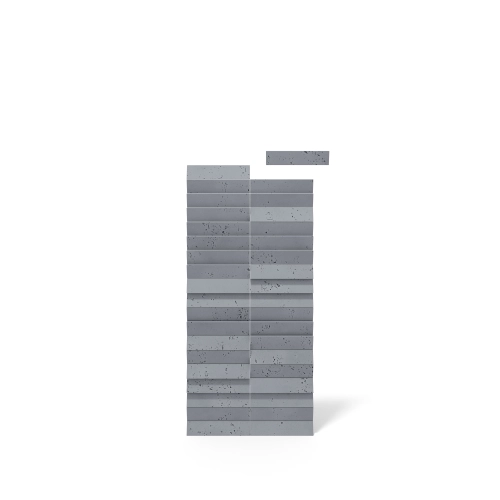 VHCT - PUZZLE - PB 69 v1 KOLOR 04_ANTHRACITE.jpg