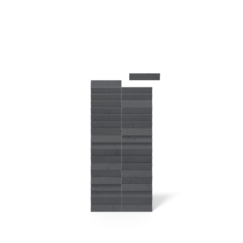 VHCT - PUZZLE - PB 69 v1 KOLOR 05_BLACK.jpg