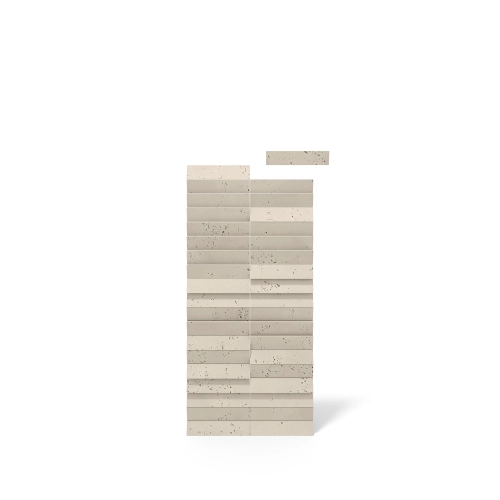 VHCT - PUZZLE - PB 69 v1 KOLOR 06_IVORY.jpg