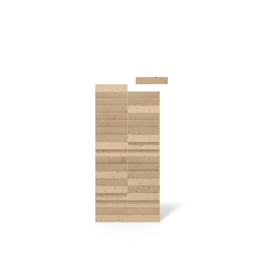 VHCT - PUZZLE - PB 69 v1 KOLOR 09_HORTUS.jpg