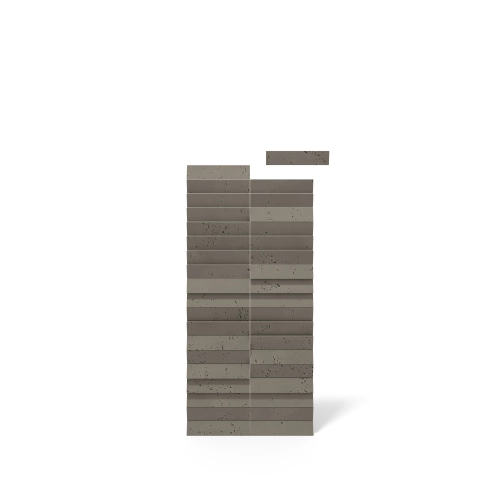 VHCT - PUZZLE - PB 69 v1 KOLOR 10_MOCHA.jpg