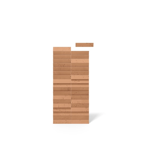 VHCT - PUZZLE - PB 69 v1 KOLOR 12_CANYON.jpg