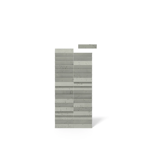 VHCT - PUZZLE - PB 69 v1 KOLOR 15_BASIL.jpg