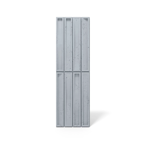 VHCT - GEOMETRIC - PB 66B v1 KOLOR 03_ASH GRAY.jpg