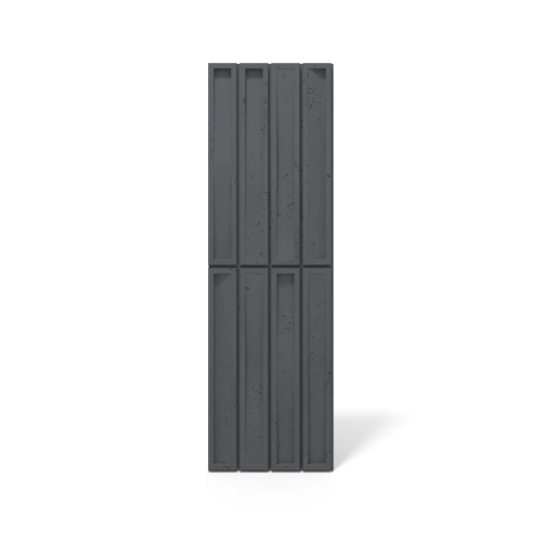 VHCT - GEOMETRIC - PB 66B v1 KOLOR 05_BLACK.jpg