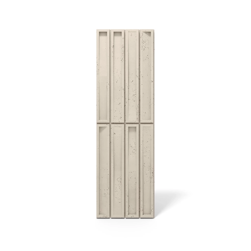 VHCT - GEOMETRIC - PB 66B v1 KOLOR 06_IVORY.jpg
