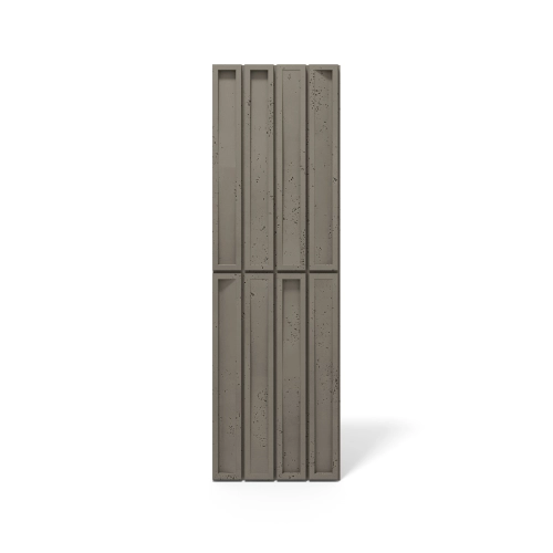 VHCT - GEOMETRIC - PB 66B v1 KOLOR 10_MOCHA.jpg