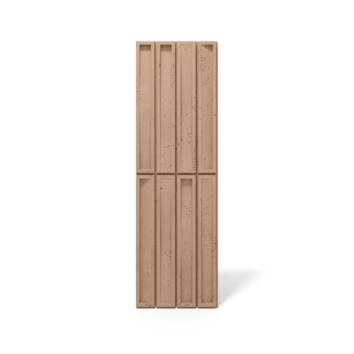 VHCT - GEOMETRIC - PB 66B v1 KOLOR 13_BLUSH.jpg