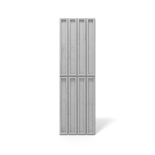 VHCT - GEOMETRIC - PB 66A v1 KOLOR 02_FOG.jpg