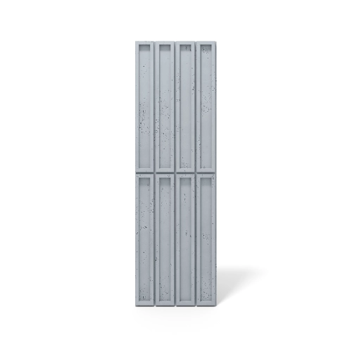 VHCT - GEOMETRIC - PB 66A v1 KOLOR 03_ASH GRAY.jpg