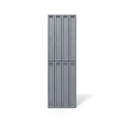 VHCT - GEOMETRIC - PB 66A v1 KOLOR 04_ANTHRACITE.jpg