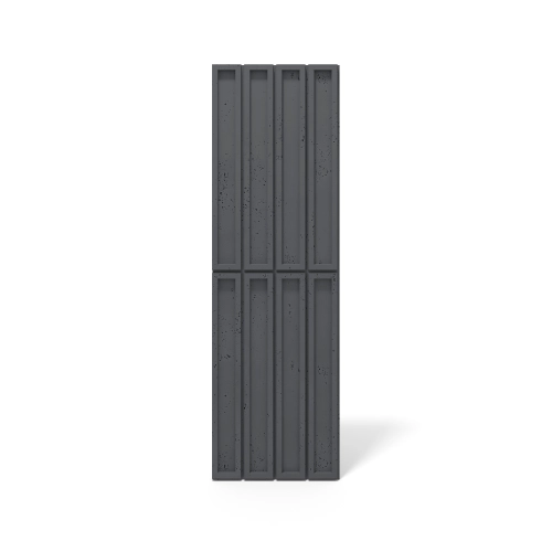 VHCT - GEOMETRIC - PB 66A v1 KOLOR 05_BLACK.jpg