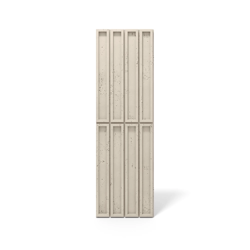 VHCT - GEOMETRIC - PB 66A v1 KOLOR 06_IVORY.jpg