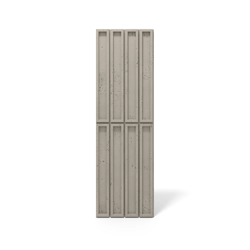 VHCT - GEOMETRIC - PB 66A v1 KOLOR 08_TRUFFLE.jpg
