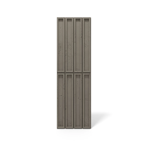 VHCT - GEOMETRIC - PB 66A v1 KOLOR 10_MOCHA.jpg