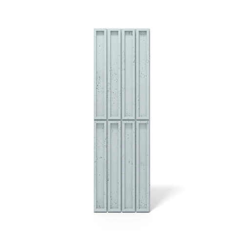 VHCT - GEOMETRIC - PB 66A v1 KOLOR 11_AZURE.jpg