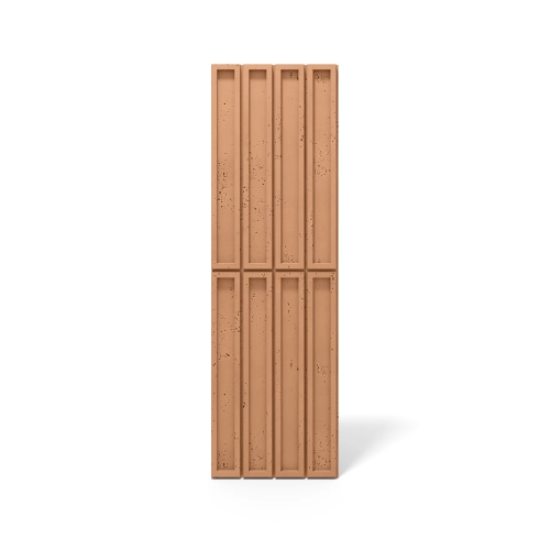 VHCT - GEOMETRIC - PB 66A v1 KOLOR 12_CANYON.jpg