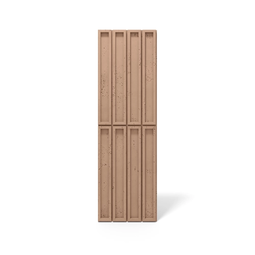 VHCT - GEOMETRIC - PB 66A v1 KOLOR 13_BLUSH.jpg
