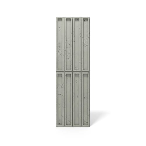 VHCT - GEOMETRIC - PB 66A v1 KOLOR 15_BASIL.jpg